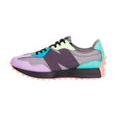 NEW BALANCE MS327EB at Gravity NYC